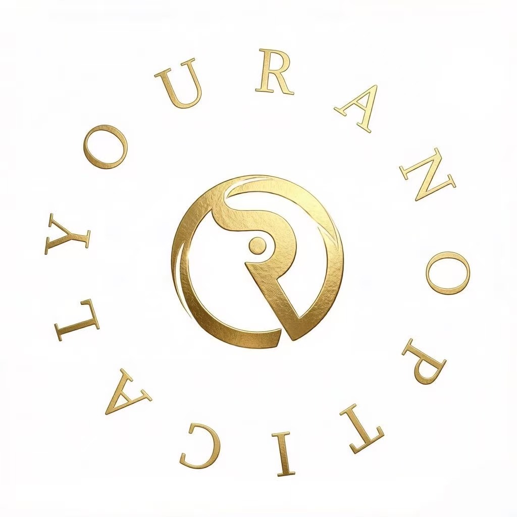 YORAN OPTICAL
